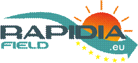 http://www.mat.ucm.es/congresos/mweek/X_Modelling_Week/logos/logo_rapidia.png
