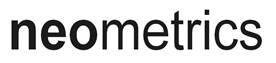 http://www.mat.ucm.es/momat/2010mw/LOGO_NM.jpg