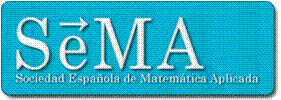 sema