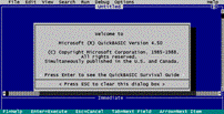 File:QuickBasic Opening Screen.png