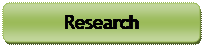 Rectngulo redondeado: Research