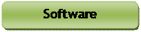 Rectngulo redondeado: Software