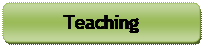 Rectngulo redondeado: Teaching