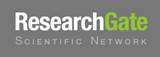 Acceso a Research Gate
