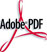 Adobe-PDF