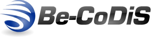 Becodis-logo