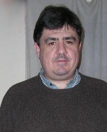 my picture