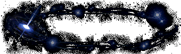 Astronomía