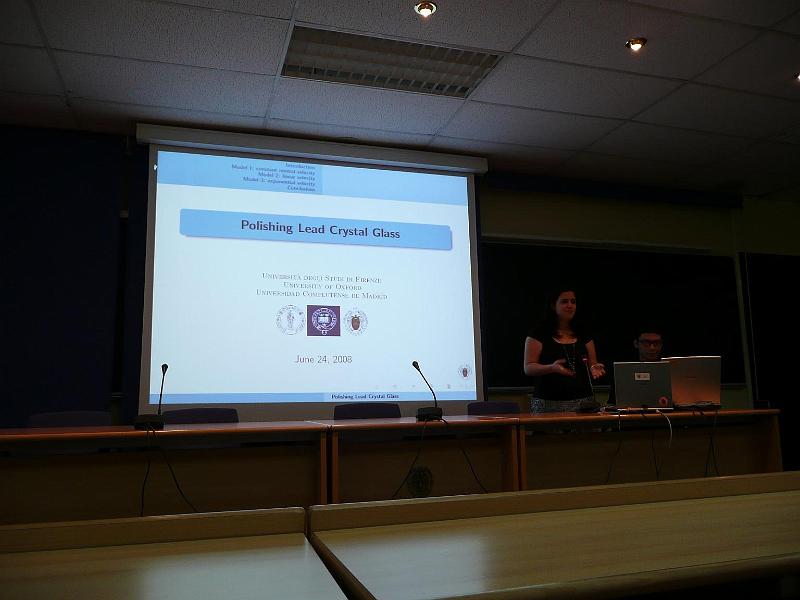 P1000037.JPG