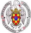 Universidad Complutense de Madrid